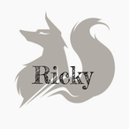 Ricky.ez's Avatar'