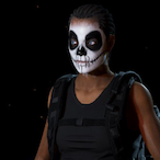 TruocGaming's Avatar