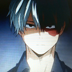 Fire-Dragon-77's Avatar'
