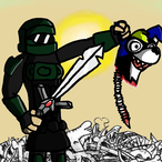 Nigure_67's Avatar'
