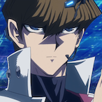 Golden_Kelius's Avatar'