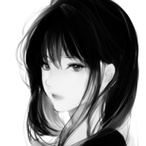 ArietisAurora's Avatar