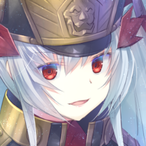 Elfiysqiy's Avatar'