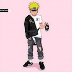 belikecam's Avatar'