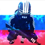 Shade_Jack's Avatar'