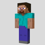 avx0e's Avatar'