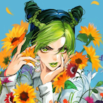 YukiMiauw's Avatar'
