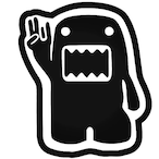 NeCsaljTeGeci's Avatar'