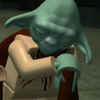 chase3sixTmeme's Avatar'