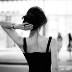 Zoe-rain's Avatar'