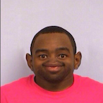 eggshapedgoyim's Avatar'