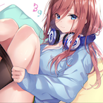 Artzy.'s Avatar'