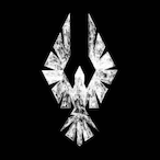 Elongef's Avatar'