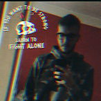 Spongie.'s Avatar'