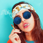 Raauuuus's Avatar'