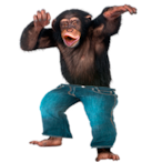 littlepp_'s Avatar'