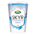 Skyr.'s Avatar'