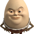 Sploogy99's Avatar'