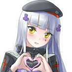 HK_416-D's Avatar'