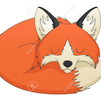 EQ.bludyfox's Avatar'