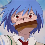 KangOfLewdkanda's Avatar'