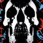 DIGIT4LB4TH's Avatar