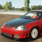 Norb14_'s Avatar'