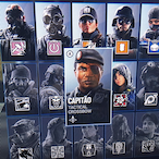 Urnansmells7's Avatar'