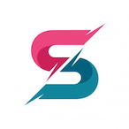 ShinyButton's Avatar'