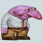 Gremblo_'s Avatar'