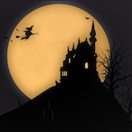 EliteIsNotABot's Avatar'