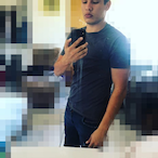 AdrianWhite98's Avatar'