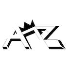 in already x's Avatar'