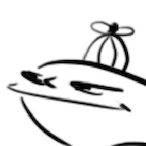 DJZ_IZ3's Avatar'