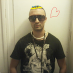 PhattyPhantom's Avatar'