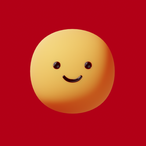 Sodayoo.'s Avatar'
