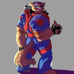 BaDeMeoW's Avatar'