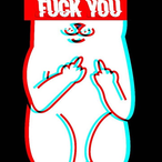 Kleptomania-_-'s Avatar'