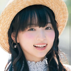 Iu.104's Avatar'