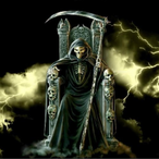 UnholyLord7's Avatar'