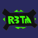 Raxtr3me's Avatar'