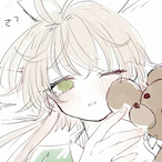 Dr.zqz's Avatar'