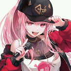 deadbeat503's Avatar'