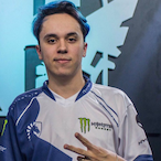 qVesperTung's Avatar'