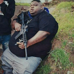 creative-widow04's Avatar'