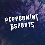 zZoKraN.PmT's Avatar'