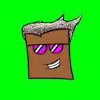 SpikedBrownie's Avatar'