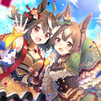 SatonoDiamondw's Avatar'