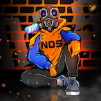 MoshpitNos's Avatar'