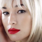 Mori.aNp's Avatar'
